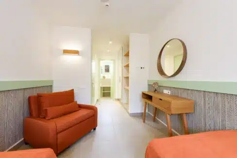 Plioni - Family Villa - 3 Bedrooms Villa with Private Pool (15)
