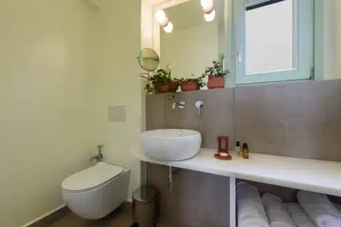 Plioni - Family Villa - 3 Bedrooms Villa with Private Pool (41)