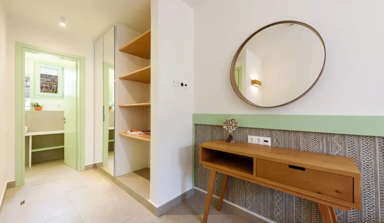 Plioni - Family Villa - 3 Bedrooms Villa with Private Pool (48)