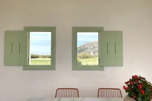 Plioni - Family Villa - 3 Bedrooms Villa with Private Pool (52)