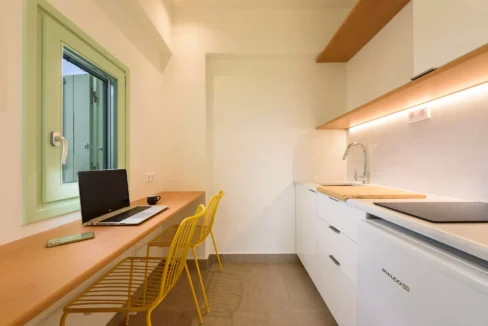 Plioni Sea View Suite (1)