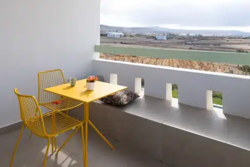 Plioni Sea View Suite (10)