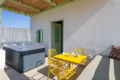 Plioni Sea View Suite (11)