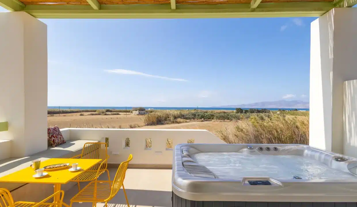 Plioni Sea View Suite (12)