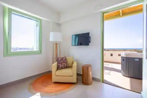 Plioni Sea View Suite (13)