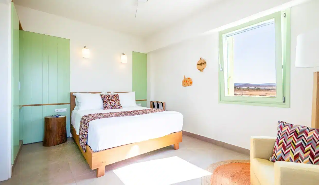Plioni Sea View Suite (14)