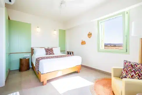 Plioni Sea View Suite (14)
