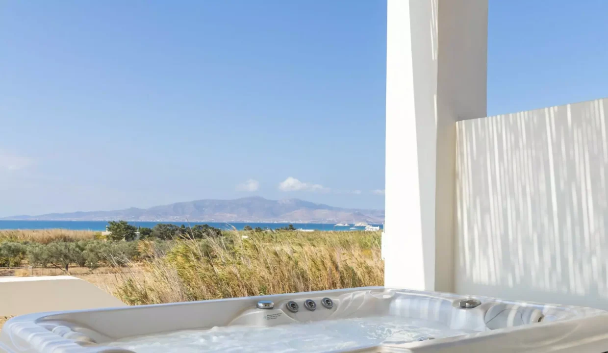 Plioni Sea View Suite (17)