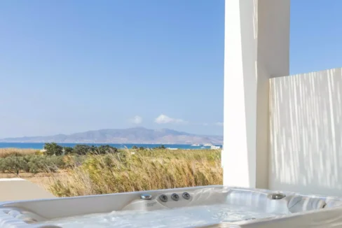 Plioni Sea View Suite (17)
