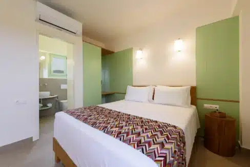Plioni Sea View Suite (2)