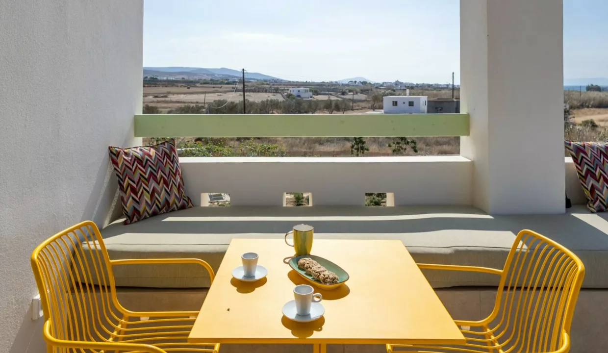 Plioni Sea View Suite (21)