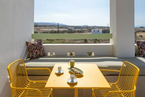Plioni Sea View Suite (21)