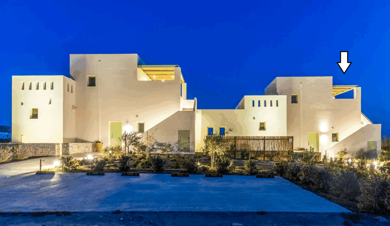 Plioni Sea View Suite (29)