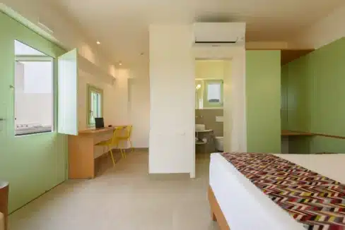 Plioni Sea View Suite (3)