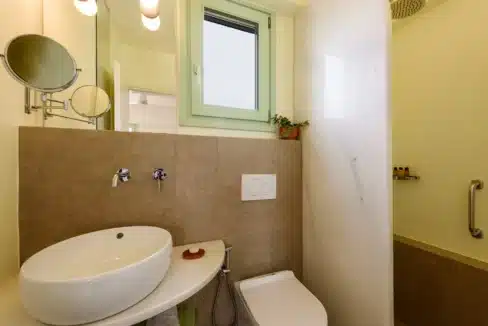 Plioni Sea View Suite (5)