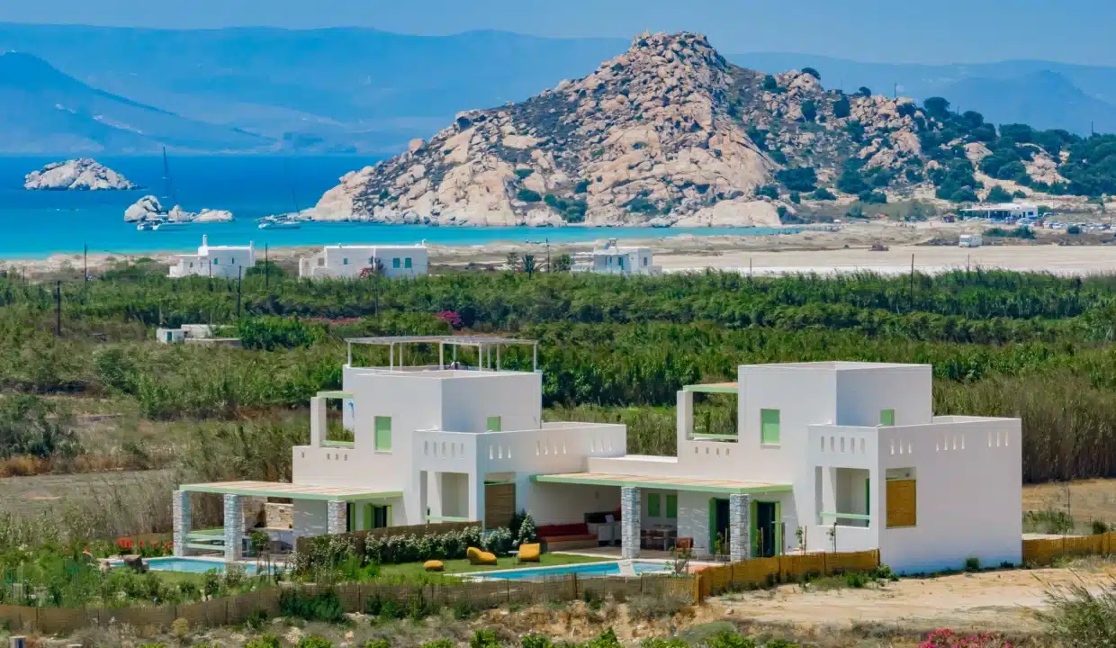 Plioni Sea View Suite (6)