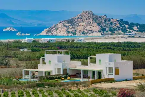 Plioni Sea View Suite (6)