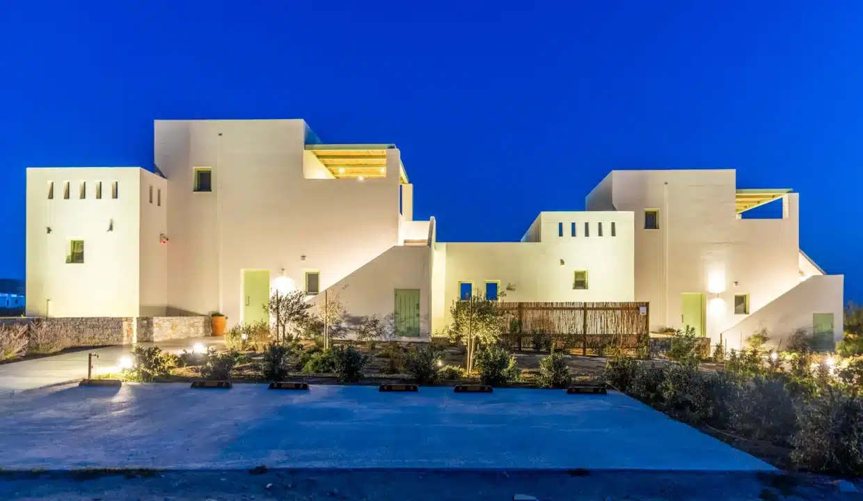 Plioni Sea View Suite (7)