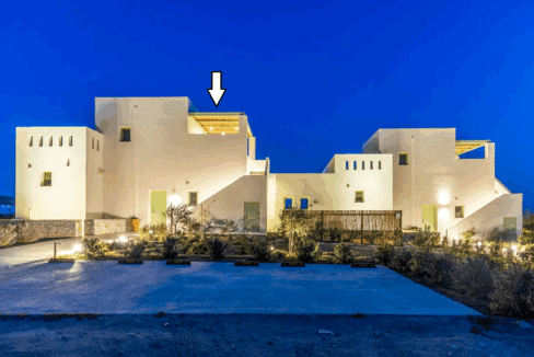Plioni Sea View Suite (7)
