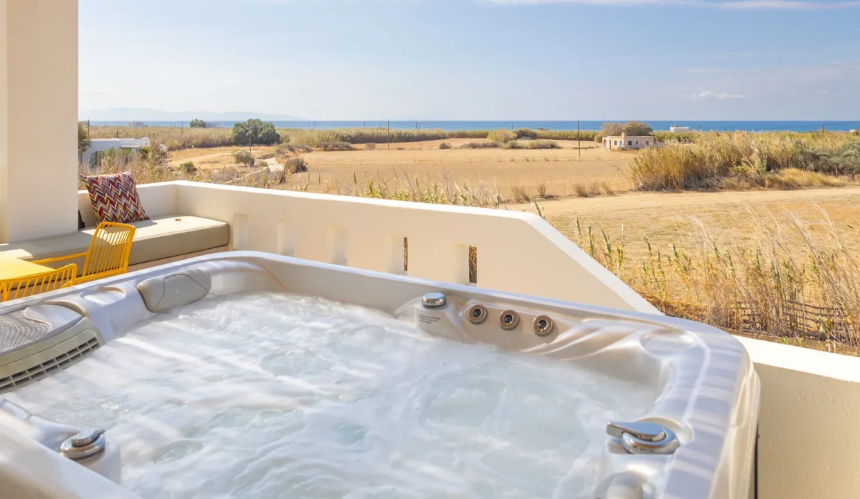 Plioni Sea View Suite (8)