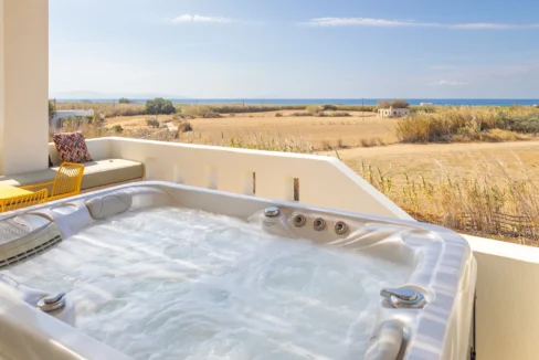 Plioni Sea View Suite (8)