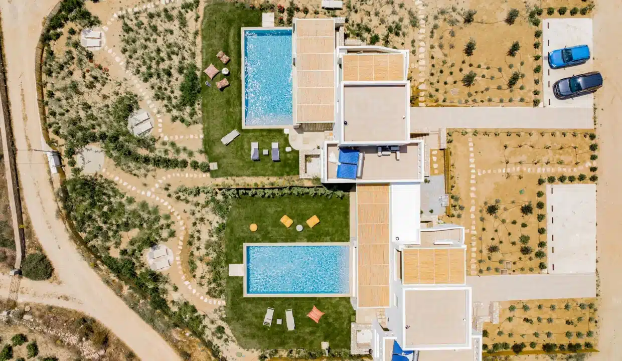 Plioni Villas (3)