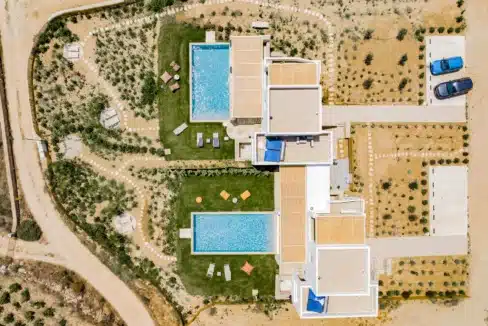 Plioni Villas (3)