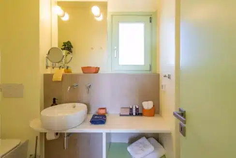 Plioni Villas - Luxury Villa - 2 Bedrooms Villa with Private Pool (27)