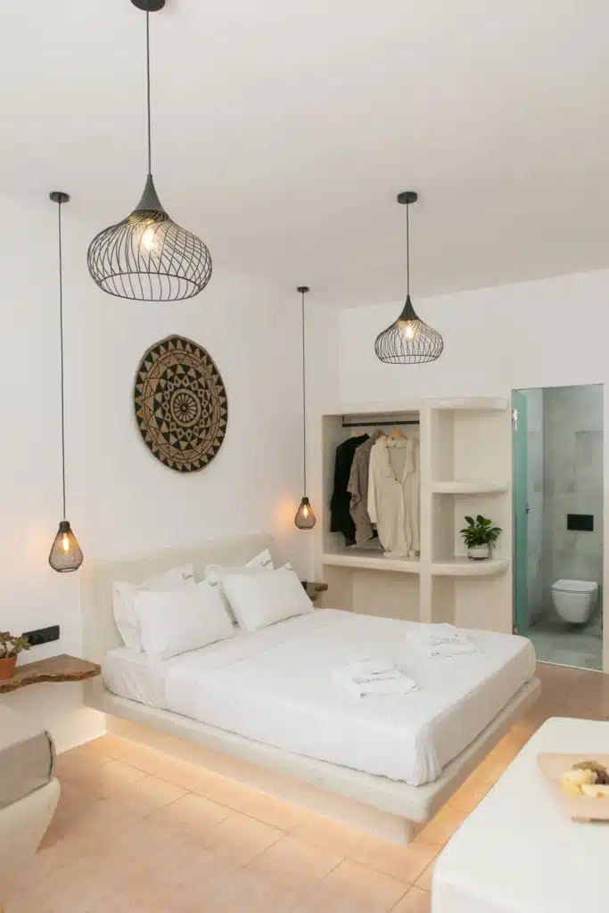 Radiant Suite (10)