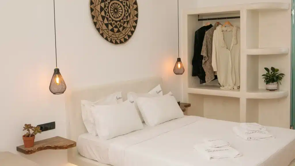Radiant Suite (11)