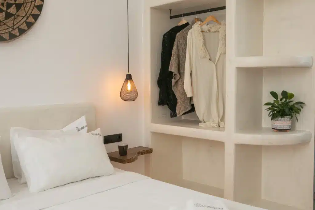 Radiant Suite (13)