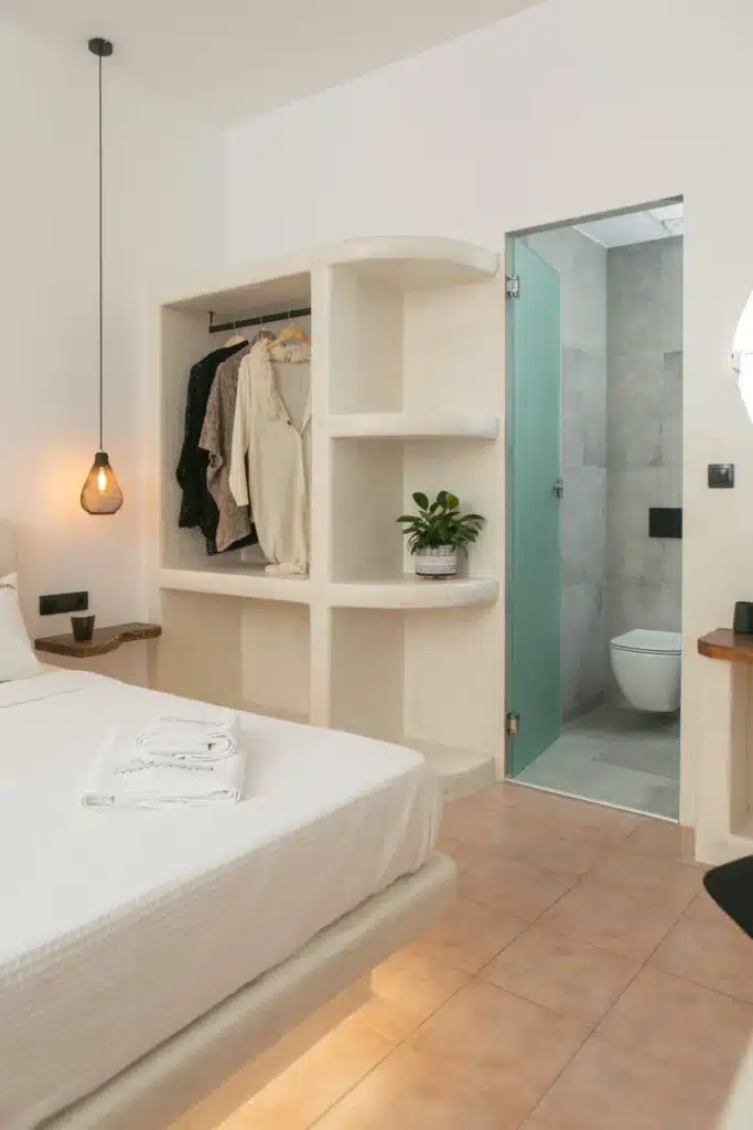 Radiant Suite (14)