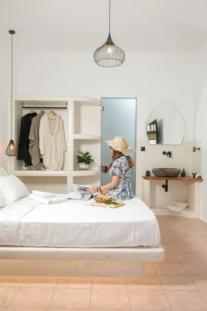 Radiant Suite (15)