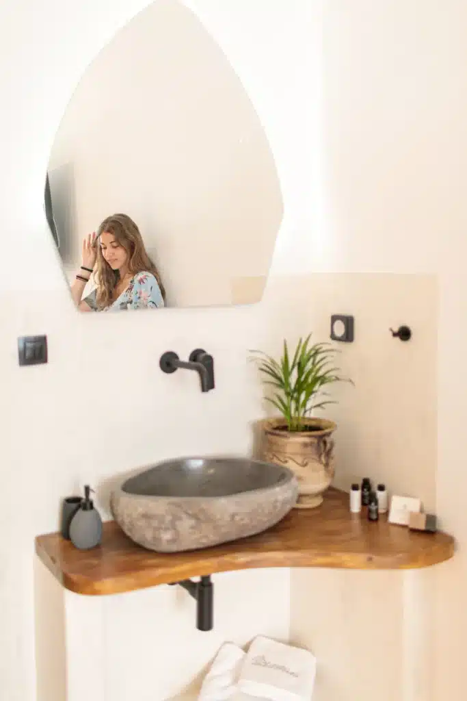 Radiant Suite (17)
