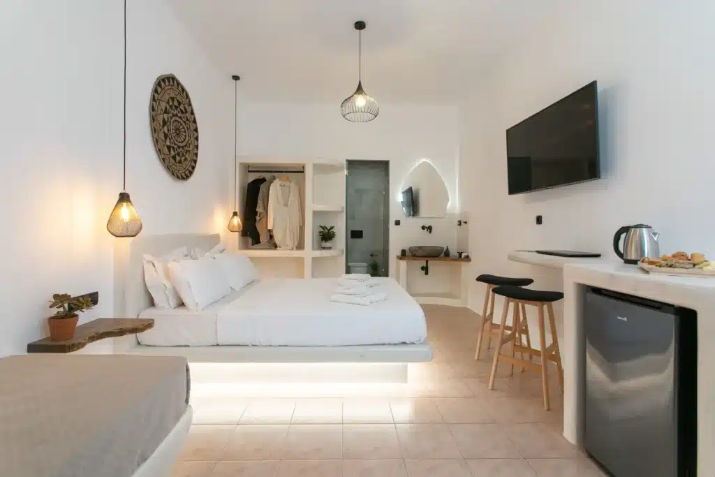 Radiant Suite (3)