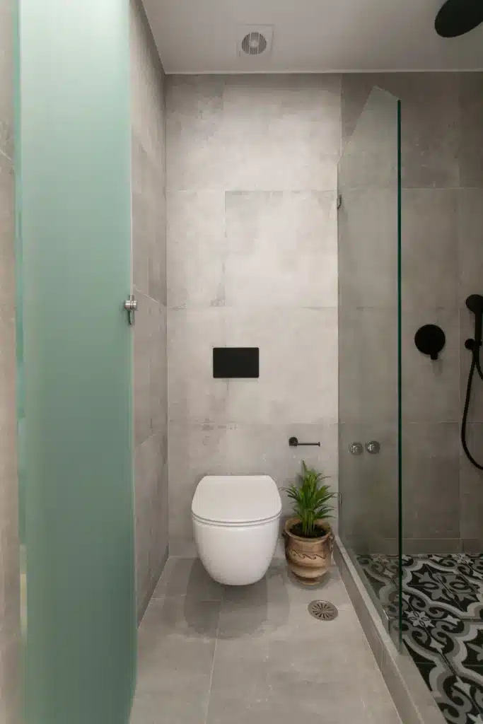 Radiant Suite (4)