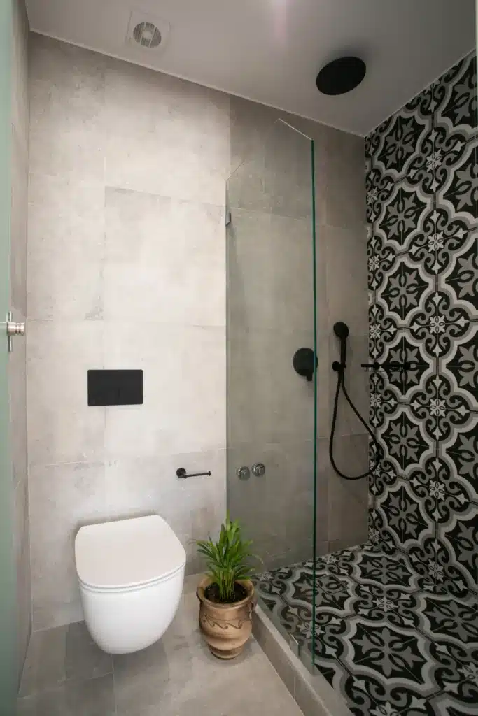 Radiant Suite (5)