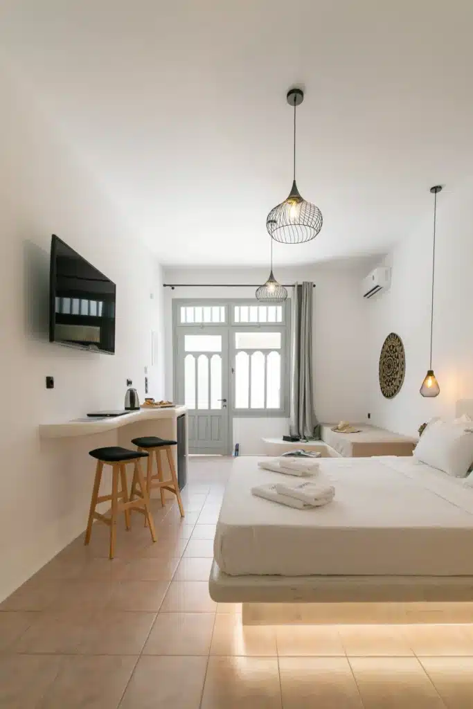 Radiant Suite (7)
