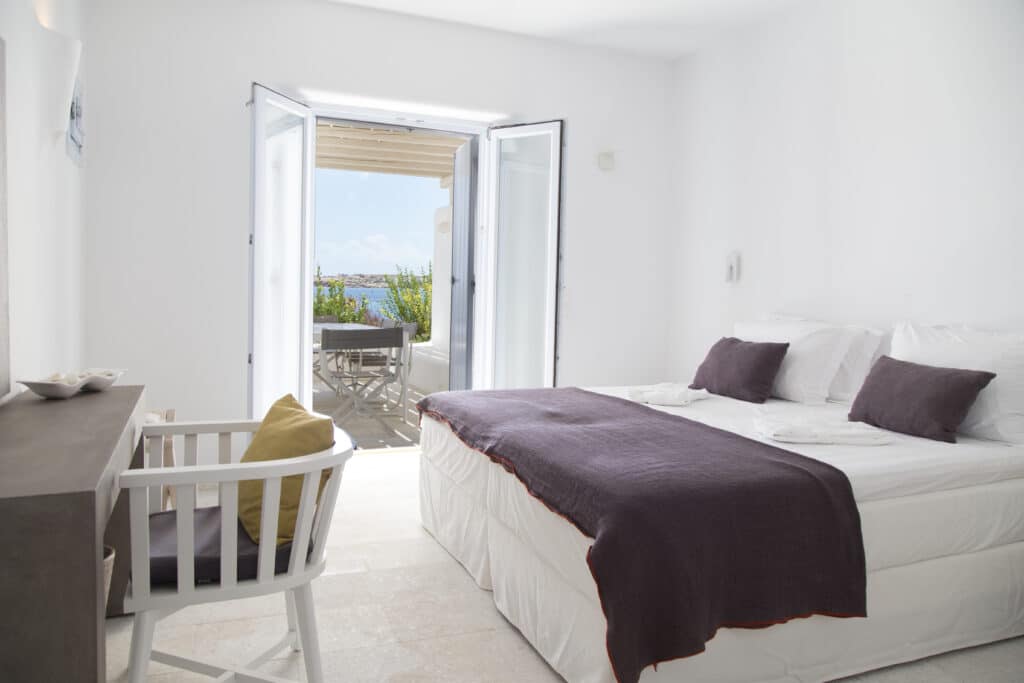 Sand Villa 3 (12)