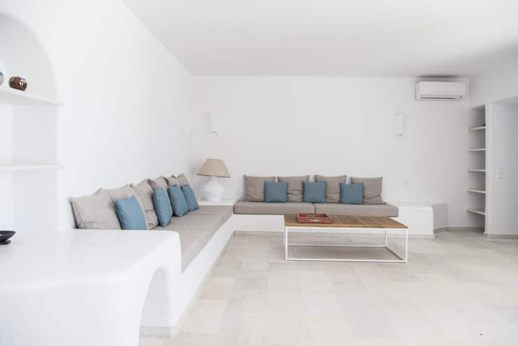 Sand Villa 3 (14)