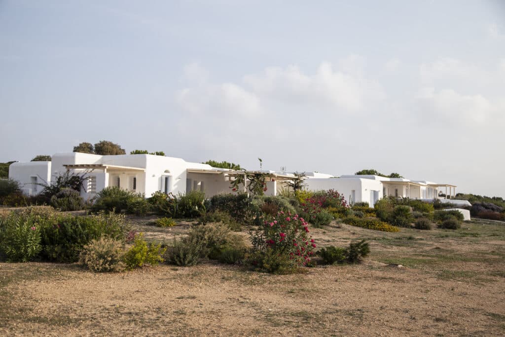 Sand Villa 3 (3)