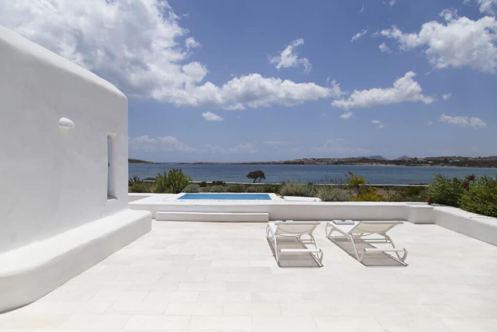 Sand Villa 3 (6)
