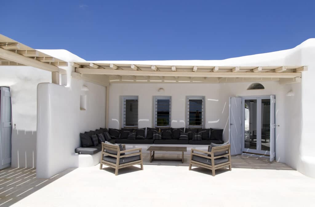 Sand Villa 3 (7)