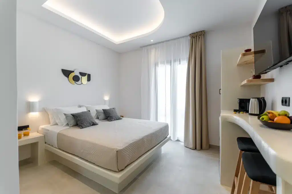 Shapes Family Connecting Suite (2)