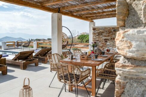 VILLA HORIZON (4)