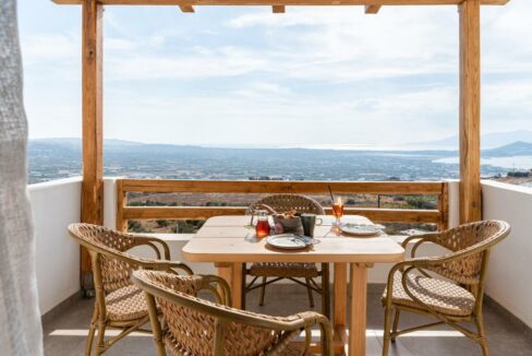 VILLA HORIZON (8)