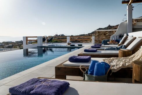 VILLA INFINITY (10)