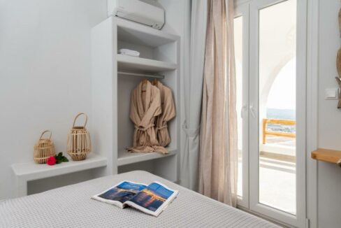 VILLA INFINITY (3)
