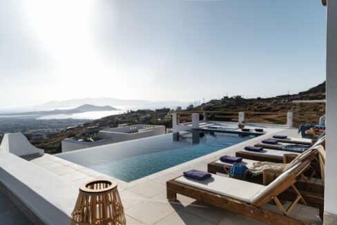 VILLA INFINITY (5)