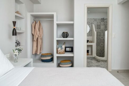 VILLA INFINITY (6)